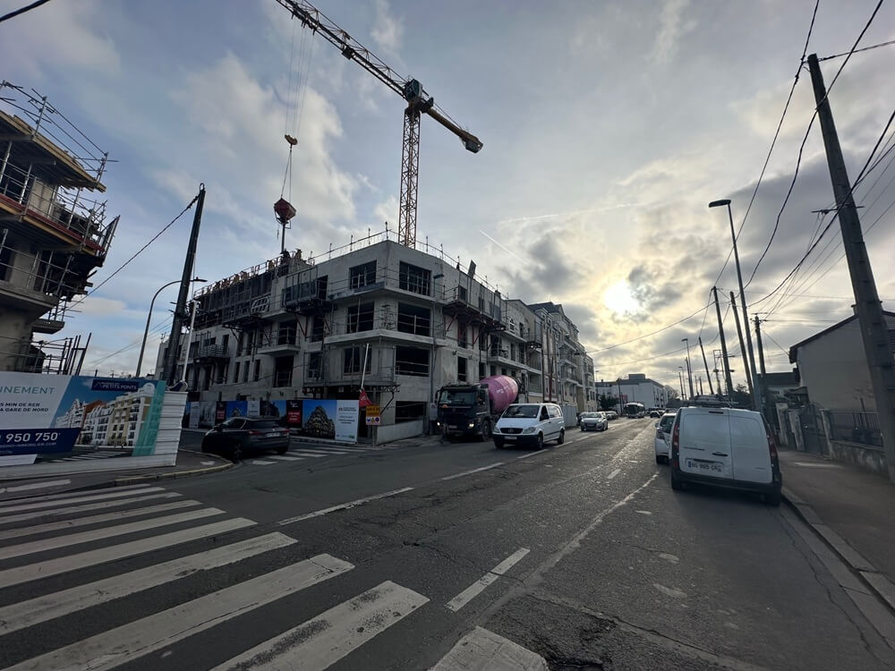 /public/Blanc-Mesnil/BM06.jpg
