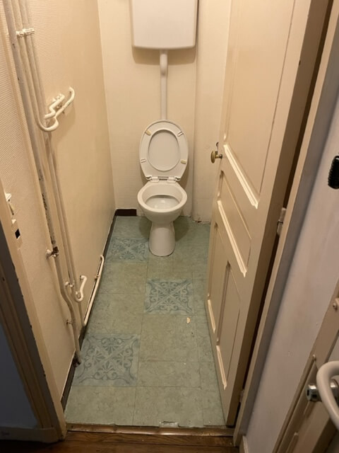 /public/COSECO/Courbevoie/Courbevoie04.jpeg