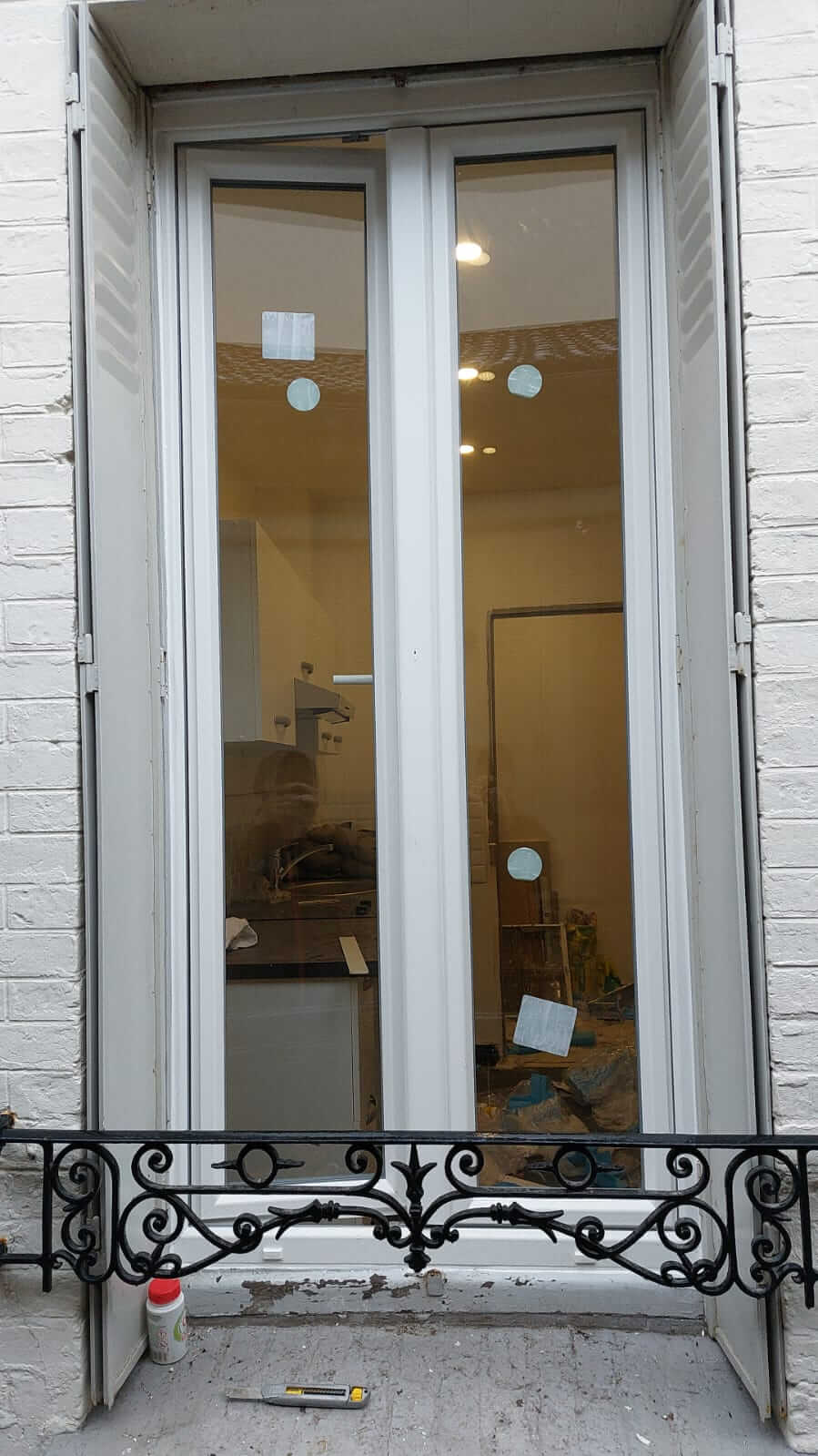 /public/COSECO/Courbevoie/Courbevoie12.jpg