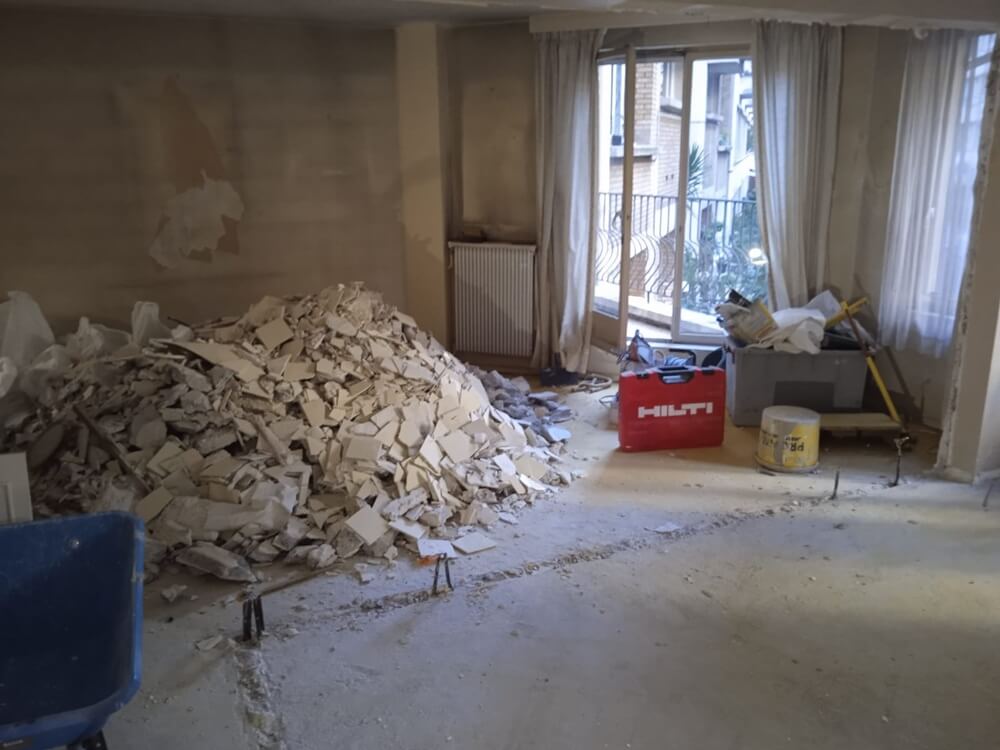 /public/COSECO/Paris17/P1708.jpg