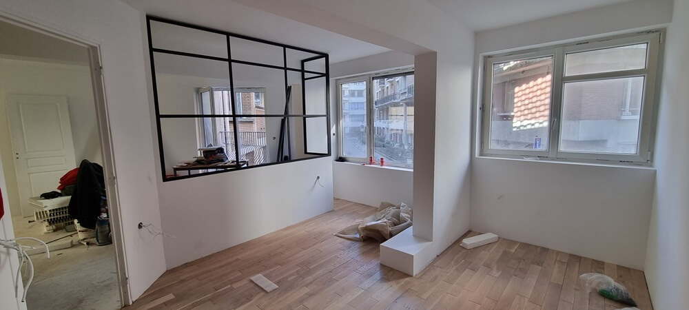 /public/COSECO/Paris17/P1714.jpg