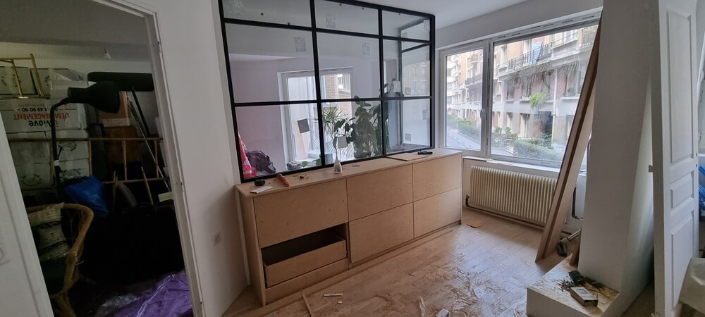 /public/COSECO/Paris17/P1716.jpg