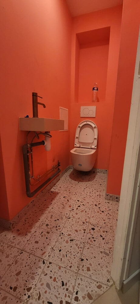 /public/COSECO/Paris17/P1721.jpg