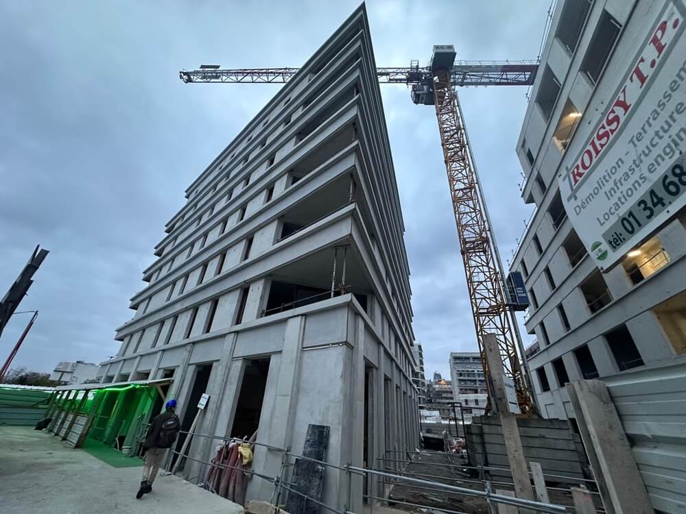 /public/Nanterre/Nanterre03.jpg