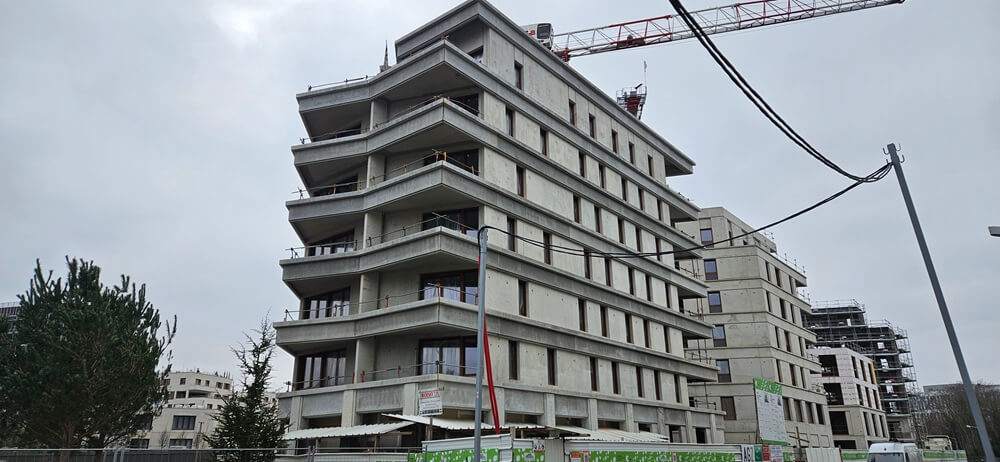 /public/Nanterre/Nanterre04.jpg