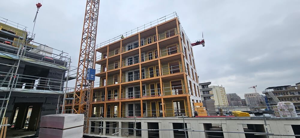 /public/Nanterre/Nanterre06.jpg