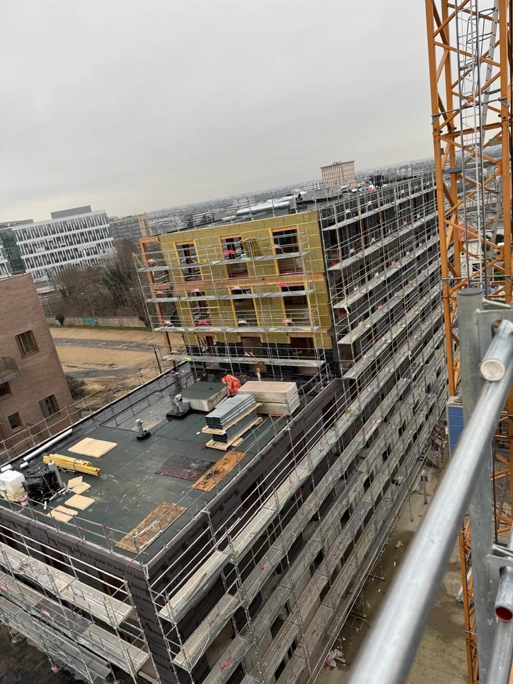 /public/Nanterre/Nanterre07.jpg