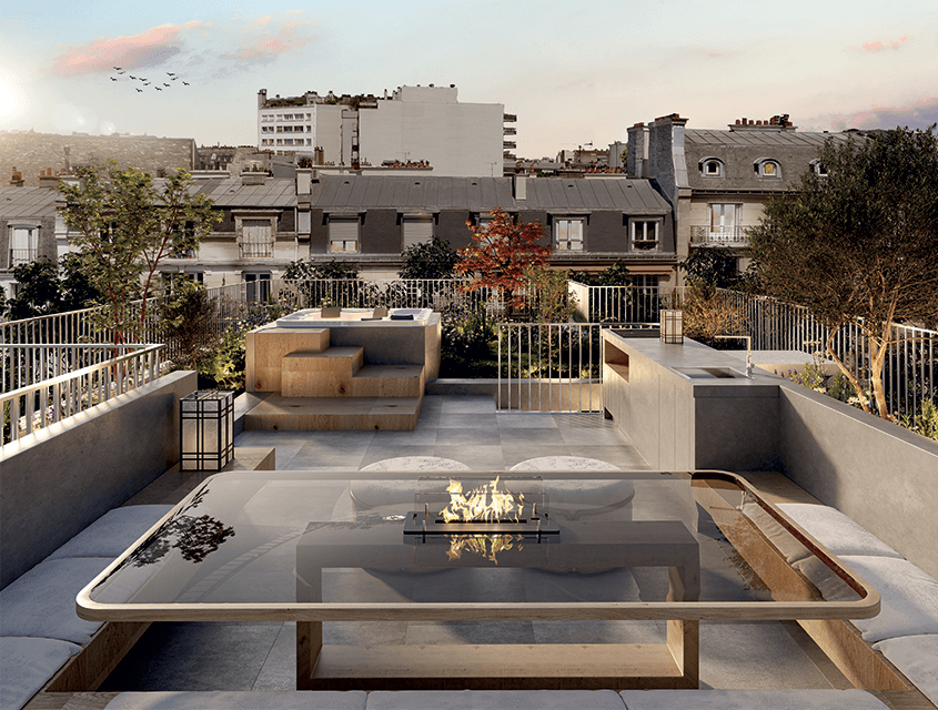 /public/Paris14/P1407.png
