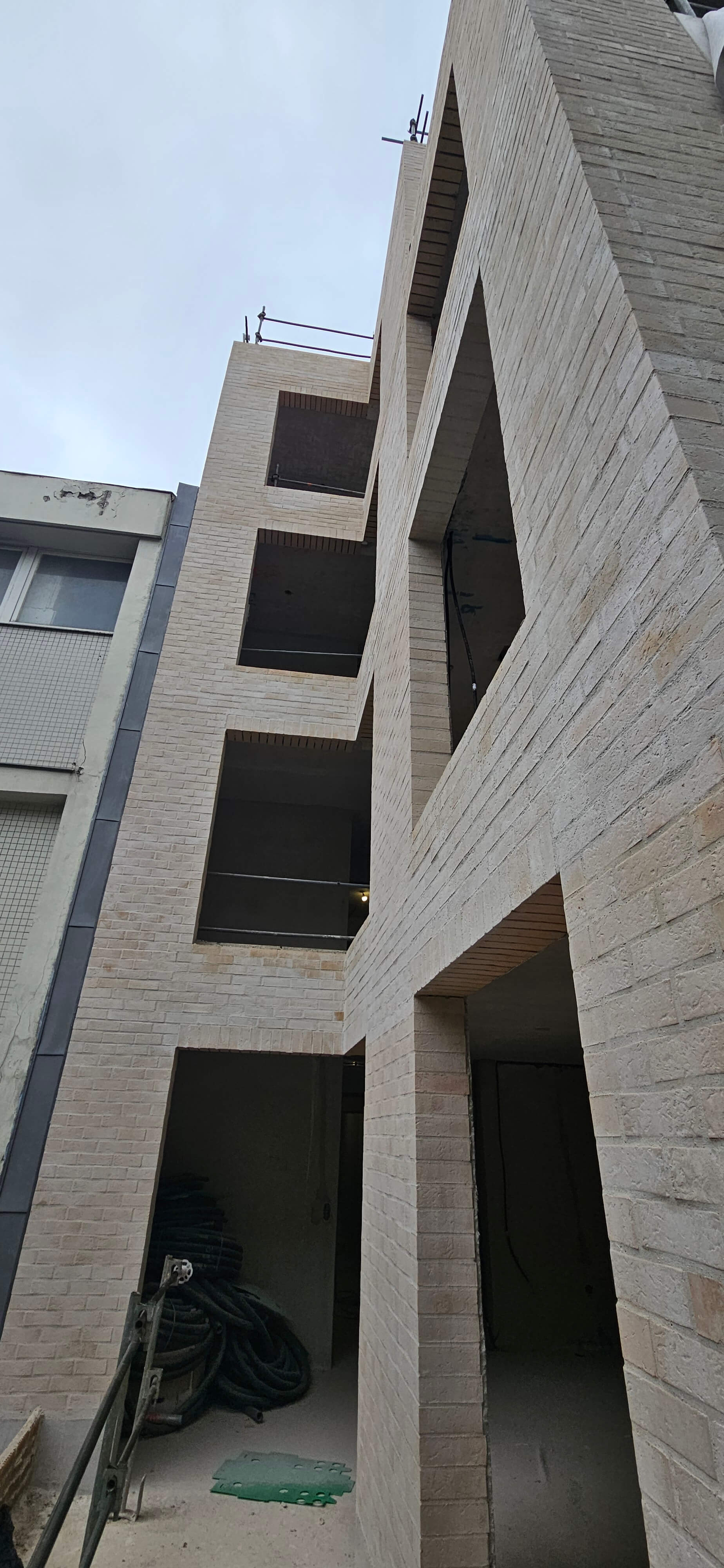 /public/Paris14/P1412.jpg