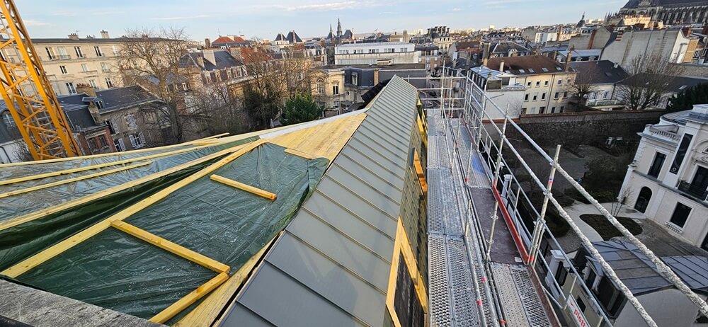 /public/Reims/Reims05.jpg