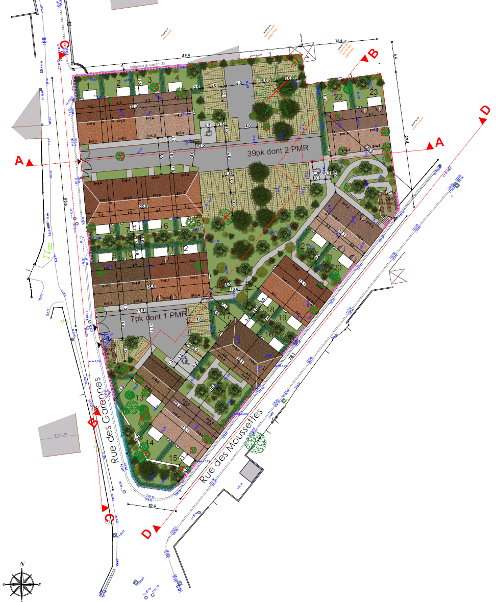 /public/SaintArnoult/SaintArnoult03.png
