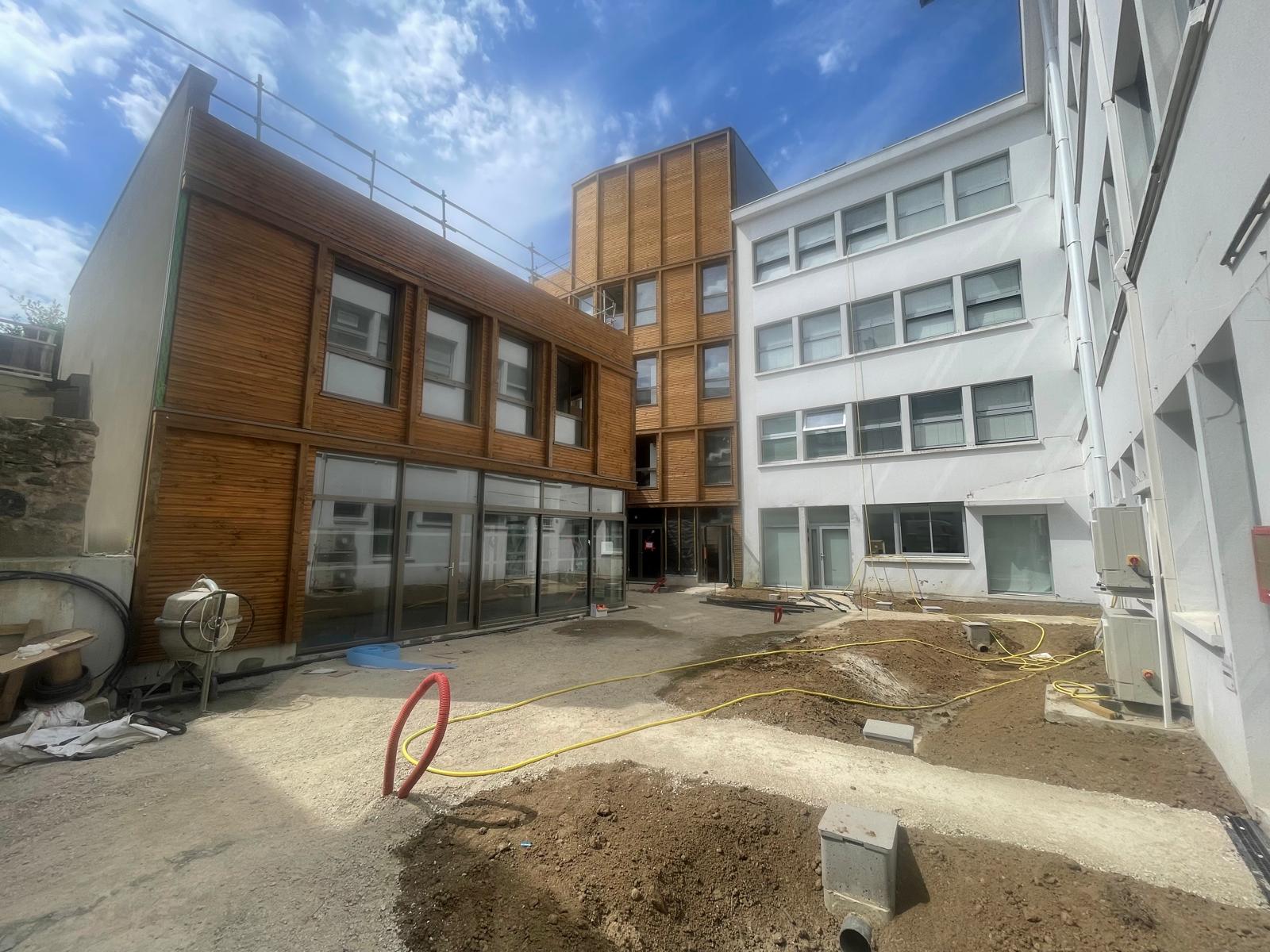/public/SaintNazaire/StNazaire8.jpg