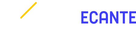 Logo Cosecante - Retour à l'accueil