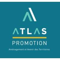 /public/partners/ATLAS.jpg