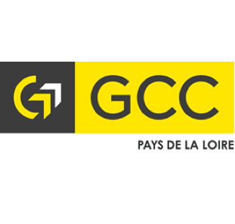 /public/partners/GCC.png