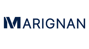 /public/partners/Marignan.png