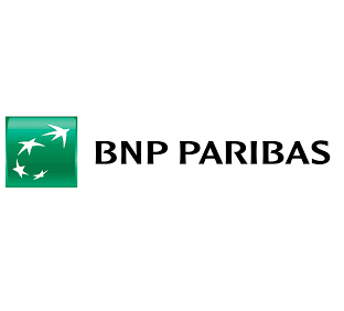 /public/partners/bnp.png