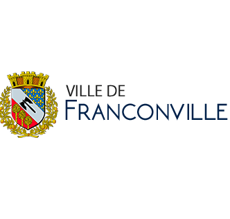 /public/partners/franconville.png