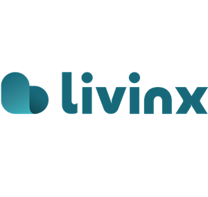 /public/partners/livinx.png