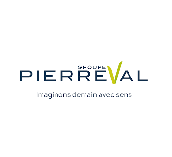 /public/partners/pierreval.png